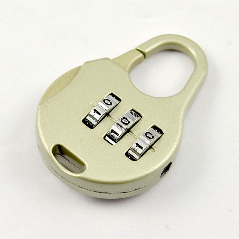 Metal Keychain - KeyChain & Keyring Manufacturer From China