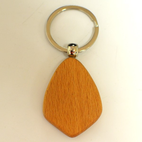 wholesale wood keychain in key chains wood keychain wholesale wood keychain in key chains wood keychain