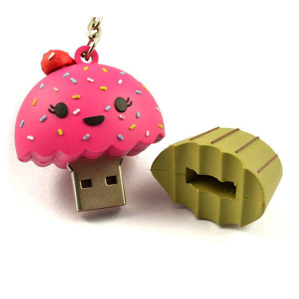 wholesale cheap 3d soft pvc keychain pvc keychain wholesale cheap 3d soft pvc keychain pvc keychain