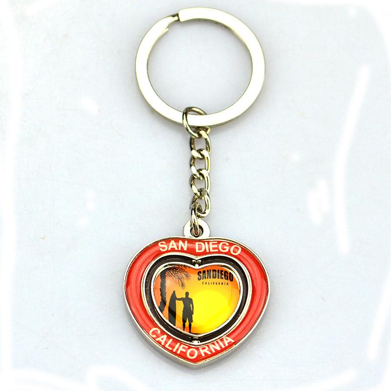 Logo Keychains In Bulk at Werner Seamon blog
