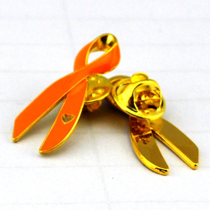 Low Price Wholesale Custom Bulk Metal Hard Enamel Pin Pin Badge