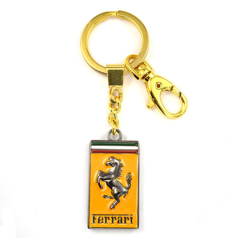 artigifts wholesale keychains custom keyring with custom designer brand keychains