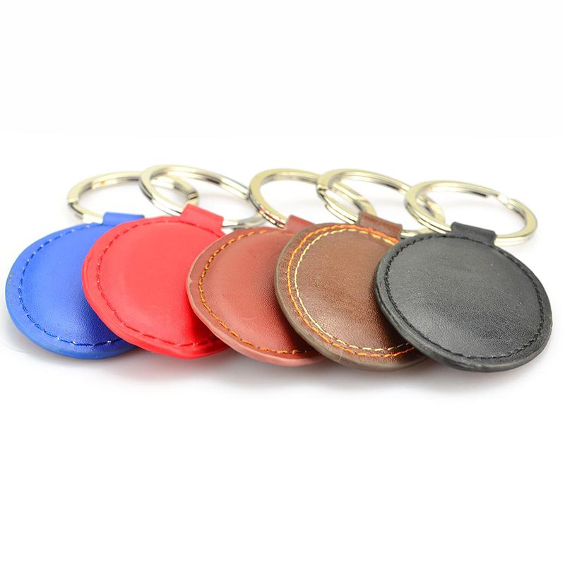 Wholesale keychains,Keychains factory,keychains manufacturer Artigifts
