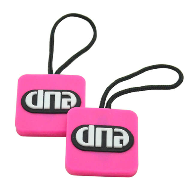 No Minimum Personalized Custom Silicone Rubber Cartoon Soft Pvc Promotion Keychain