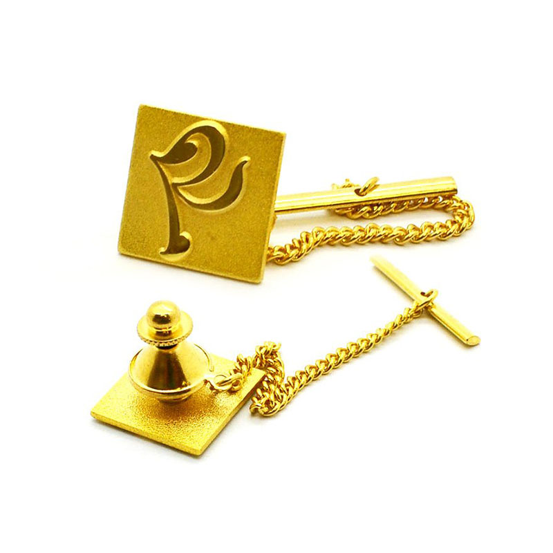 Customised Lapel Pins Fashion Pins For Clothes
