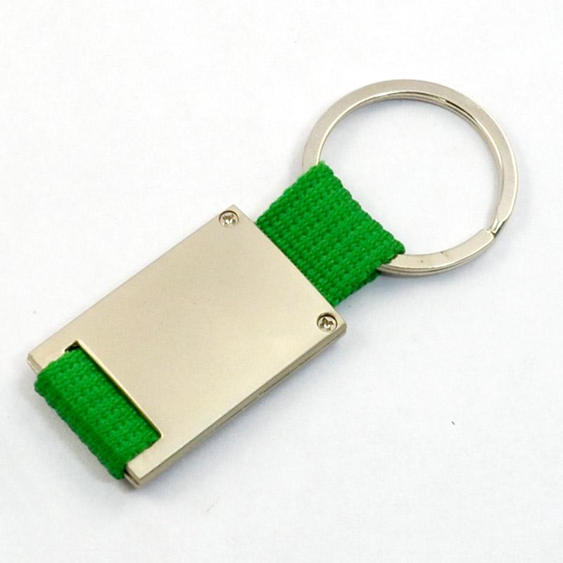 Factory direct sales custom metal  key chain