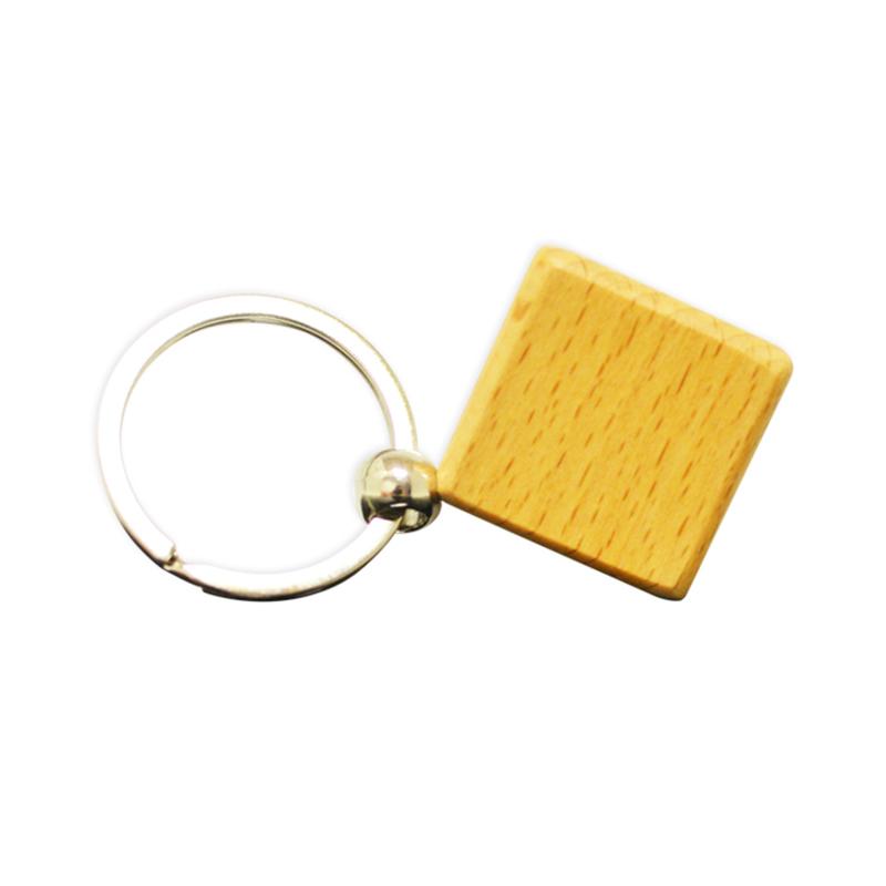 Artigifts Keychain Maker Design Your Own Wood Engraved Key Chains