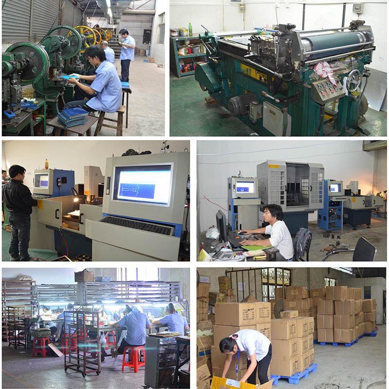 Enamel Pin Manufacturer China