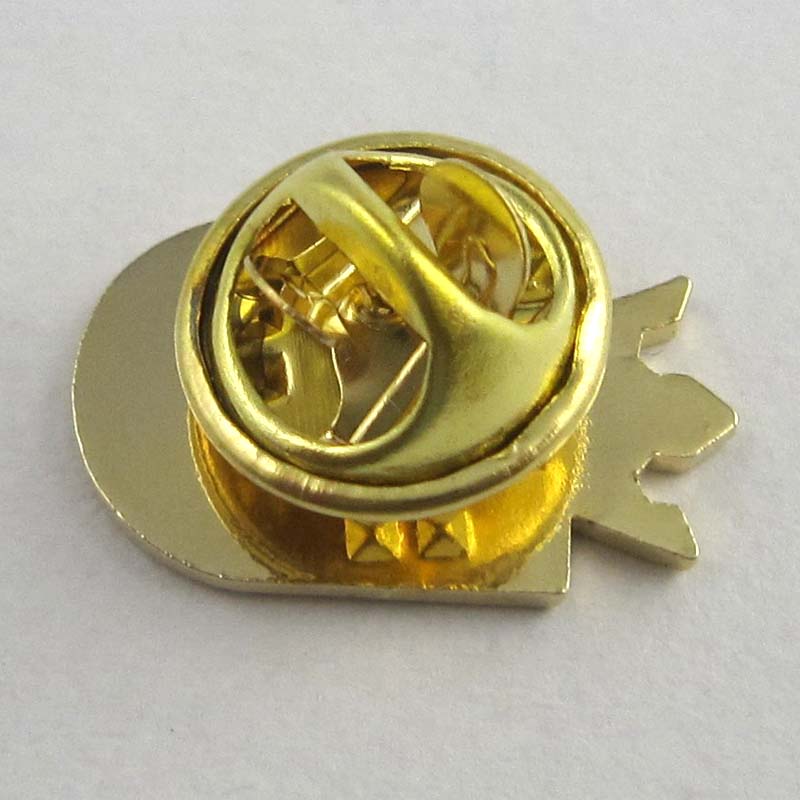 Metal Pin