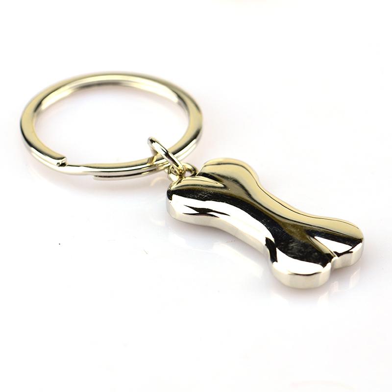 Artigifts Keychain Factory Supplier Bulk Key Chain Blank From China