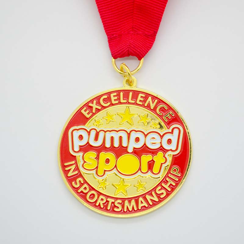 http://www.artigifts.com/medals/