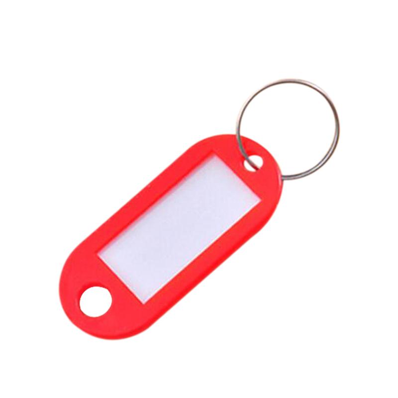 Artigifts Keychain Factory Wholesale Custom Hotel Plastic Key Tags