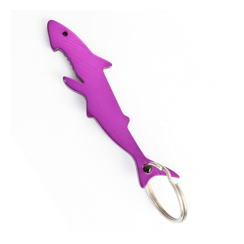 wholesale keychain wine opener keychain