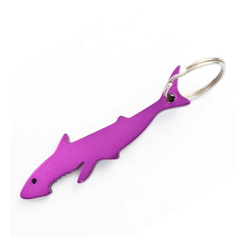 wholesale keychain wine opener keychain