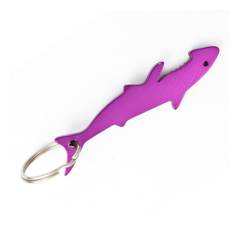 wholesale keychain wine opener keychain