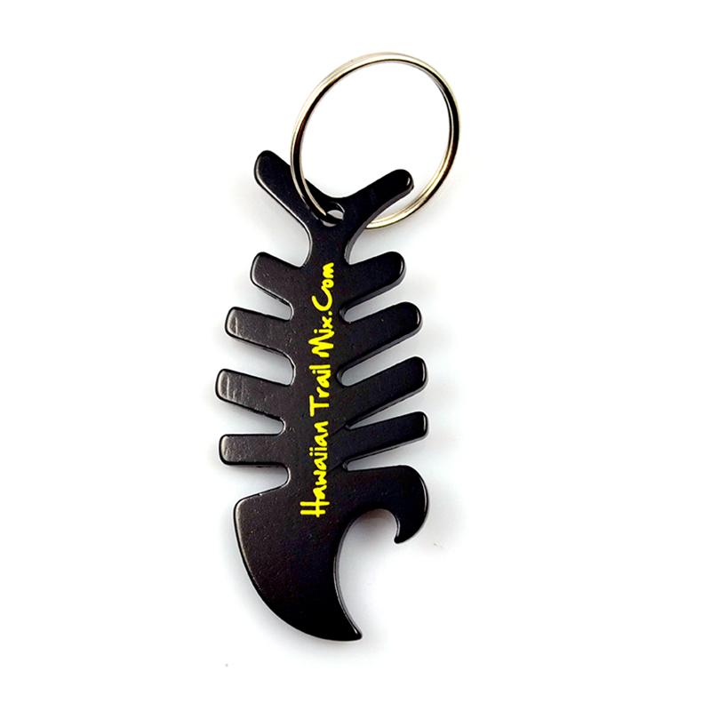 wholesale keychains wine bottle opener key chains