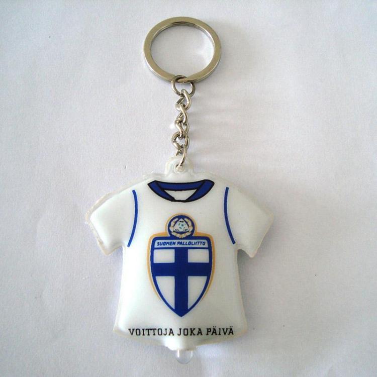 metal enamel football medal