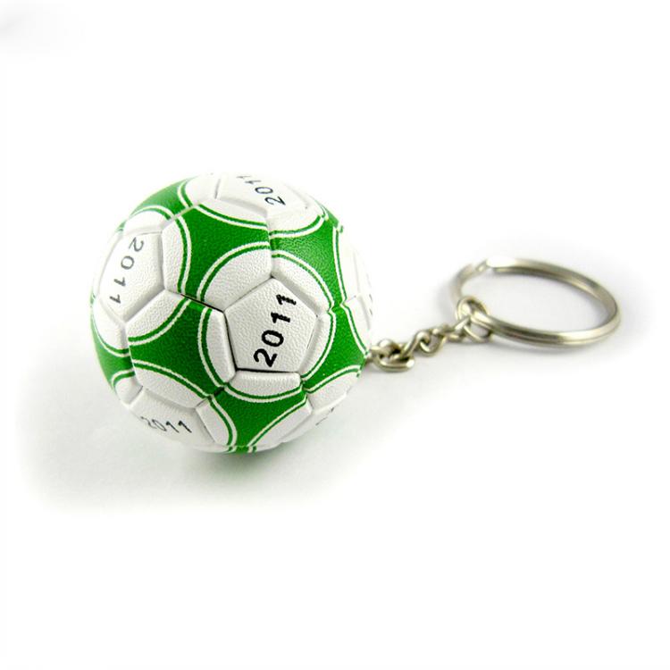 metal enamel football pin