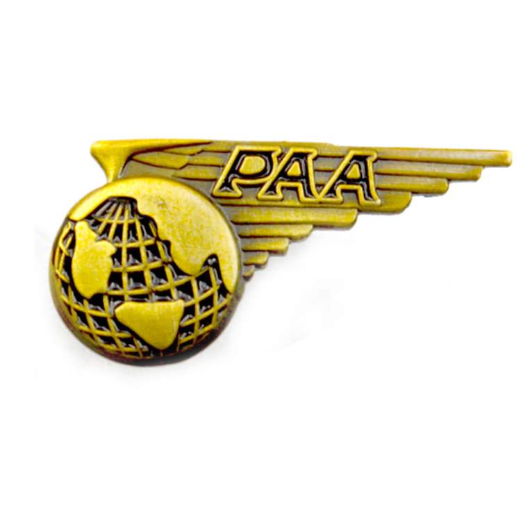 metal enamel pin badge