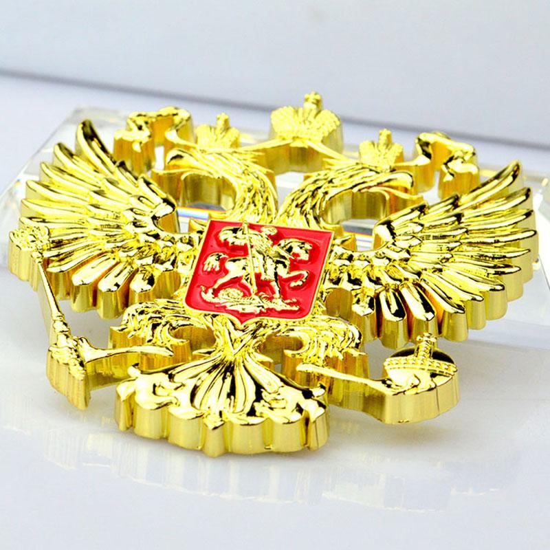 China Custom Metal Badge Pin