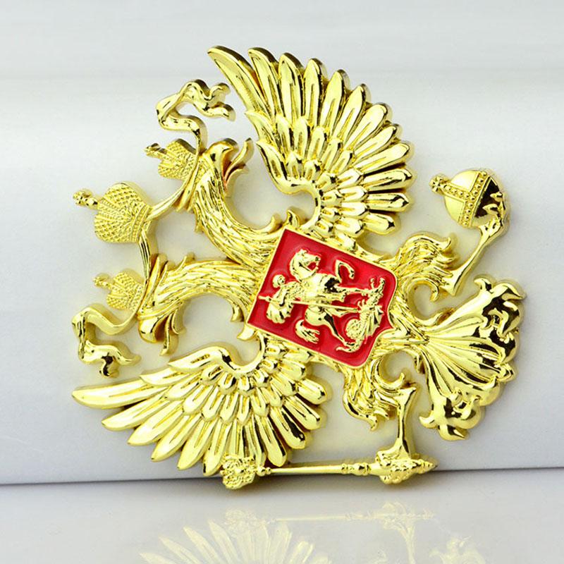 China Custom Metal Badge Pin