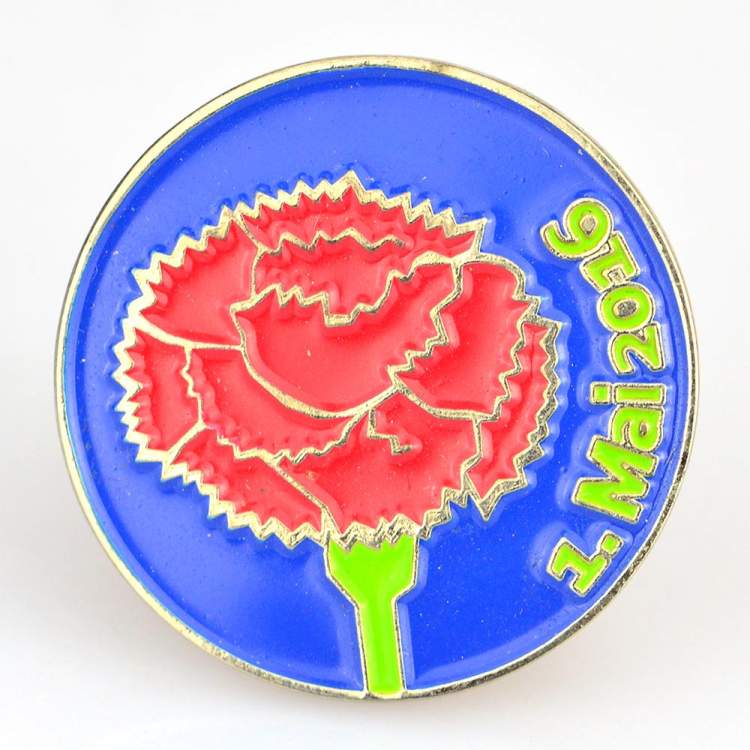 https://www.artigifts.com/pin-badge/