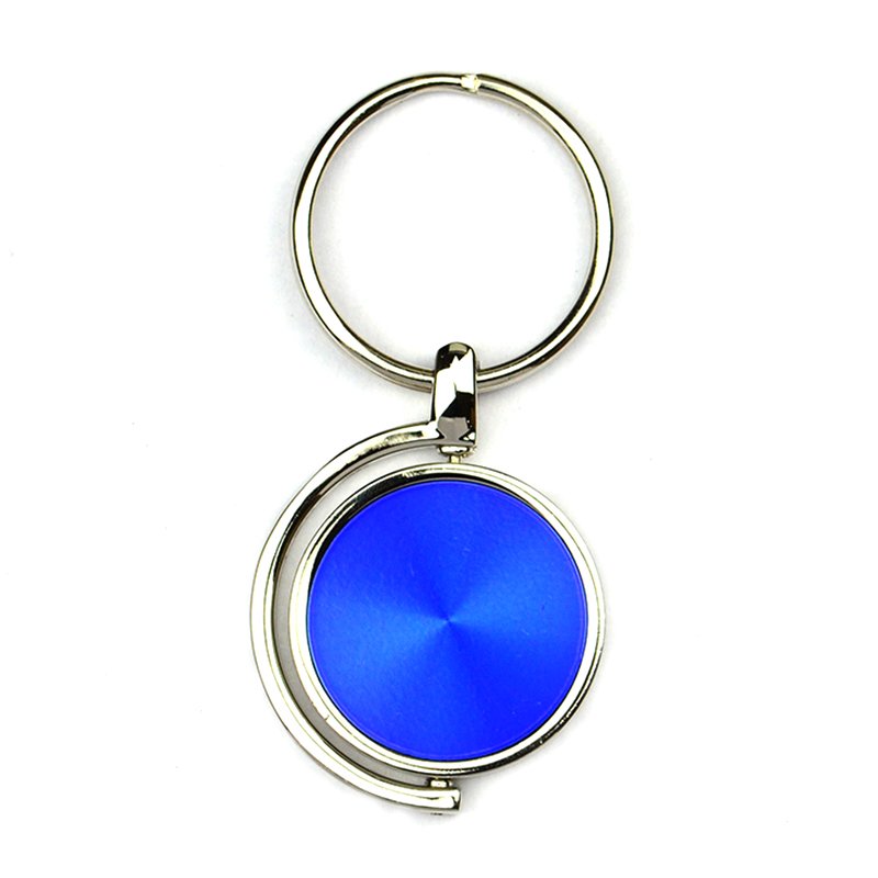 Keychain Metal Key Chain For Bag