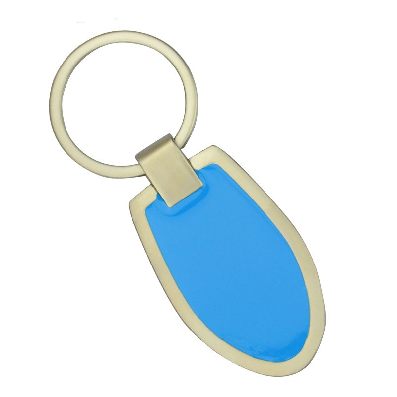 Customized Metal Keychain Philippines