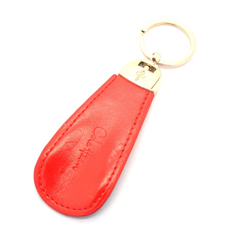 Artigifts Factory Keychains Custom Logo