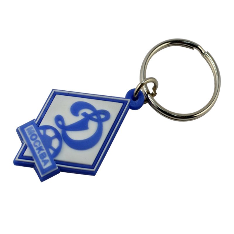 Artigifts Custom Keyring Manufacturer