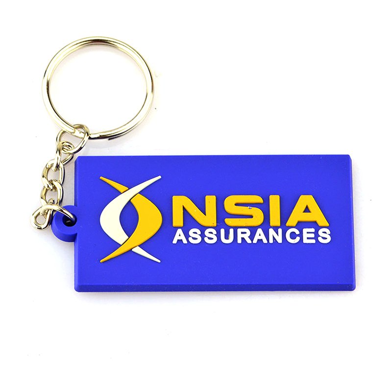 Custom Key Ring Suppliers