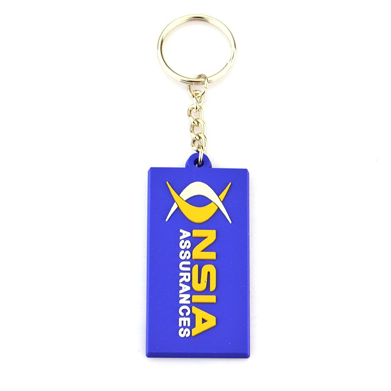 Custom Key Ring Suppliers