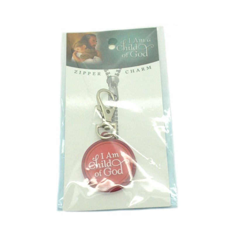 Souvenir Las Vegas Keychain Soft Pvc Key Chain