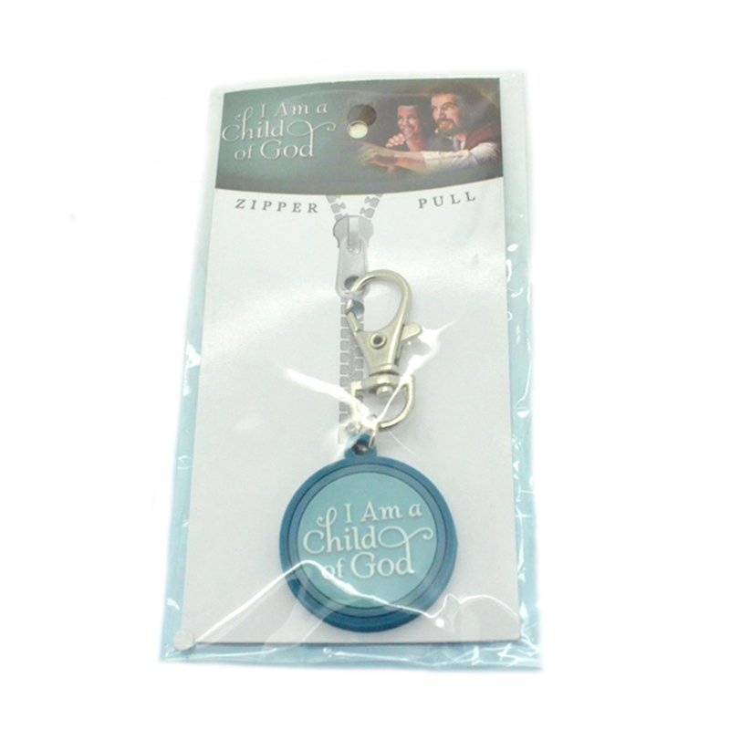 Souvenir Las Vegas Keychain Soft Pvc Key Chain