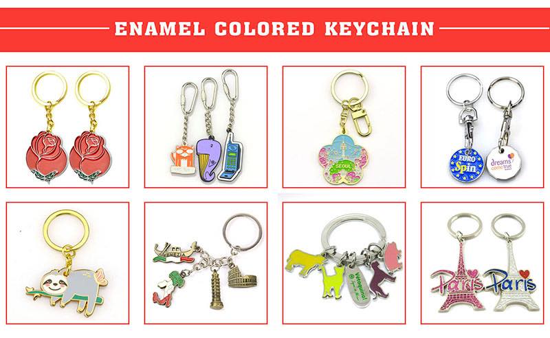 Foam sheet keychain clearance