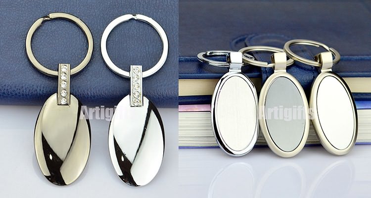 keychain for men