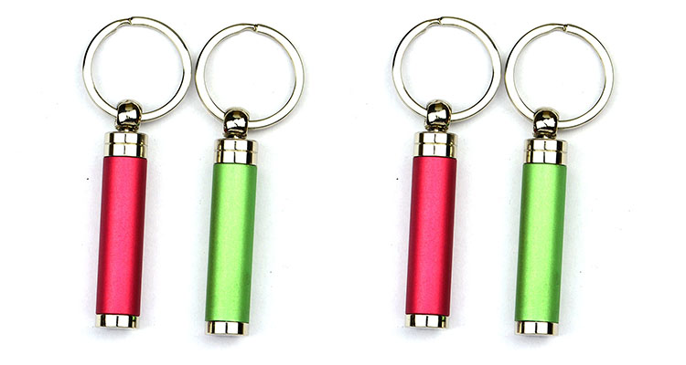 free design keychain