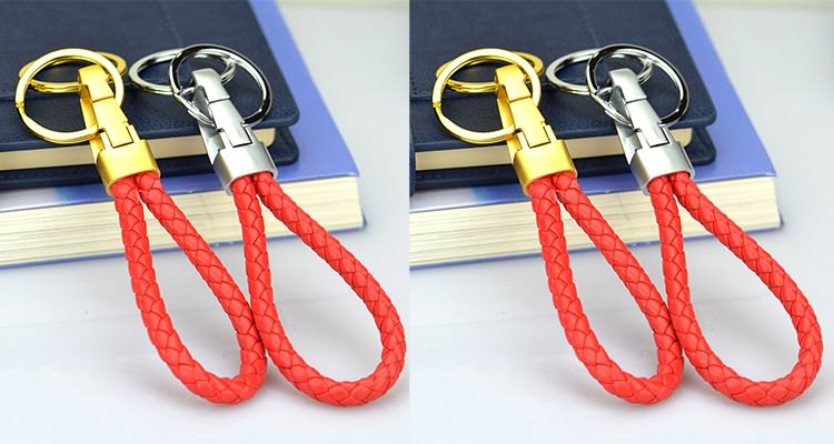 AG_Leather keychain_160210036_a