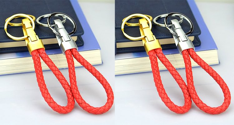 AG_Leather keychain_160210036_a