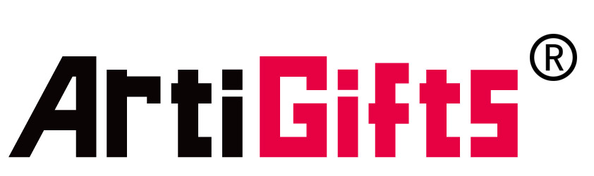 Artigifts Logo Artigifts Logo