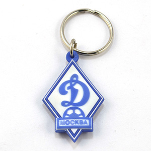 AG_pvc keychain_170901