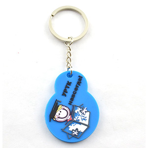 AG_pvc keychain_170902