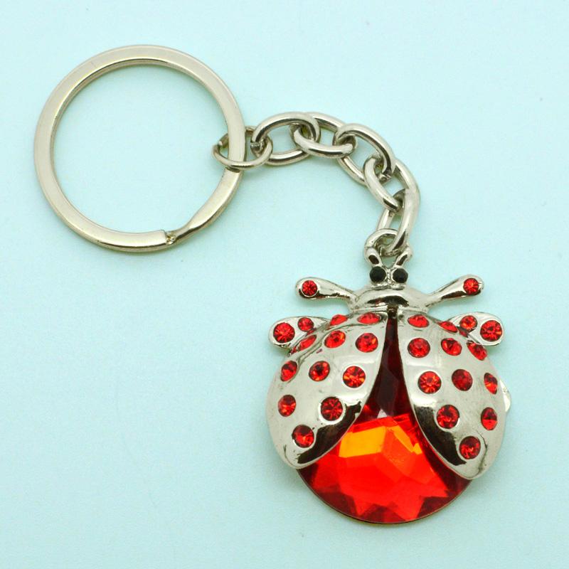 hot sale metal keychain