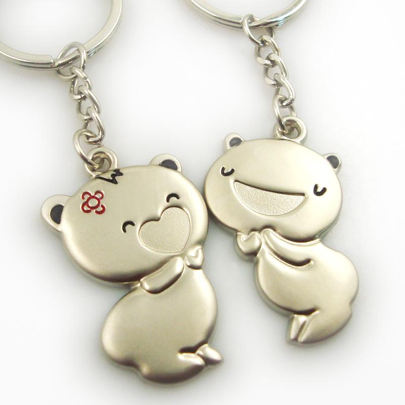 ag_pair keychain_170906