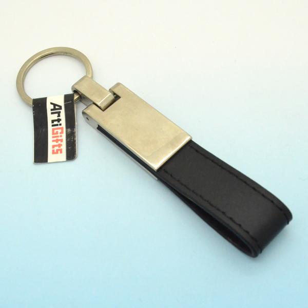 ag_leather keychain_1709018