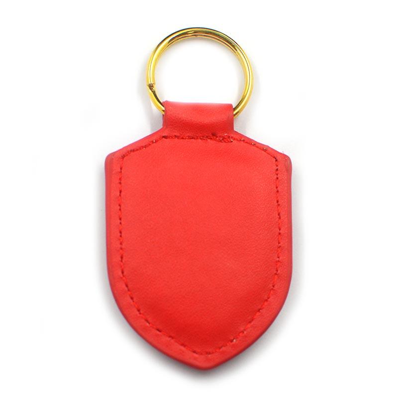 ag_leather keychain_1709026