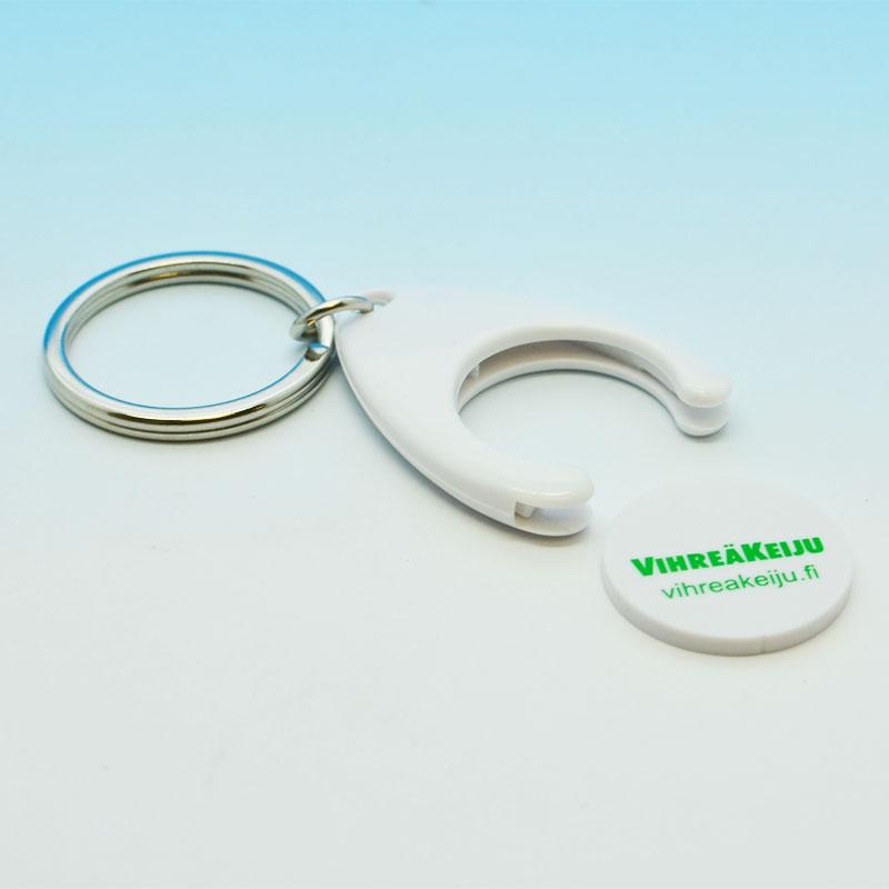 ag_coin holder_1709010