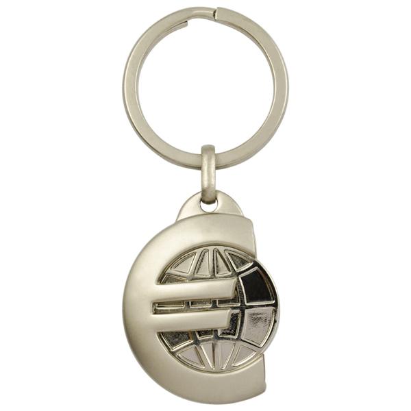 ag_coin holder keychain_1709045