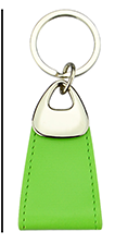 Hot-sales-keychain-1_02