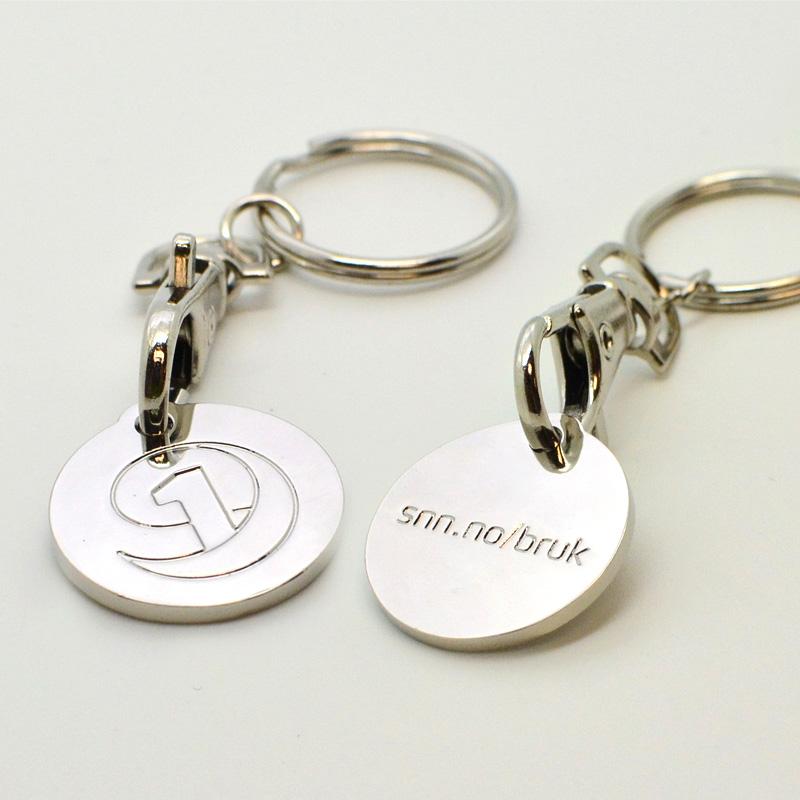 ag_trolley coin keychain_171005